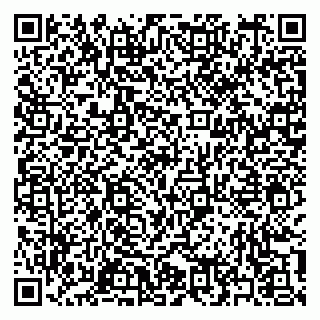 vCard 79397155849