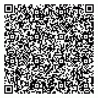 vCard 79397155850