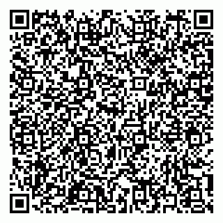 vCard 79397155851