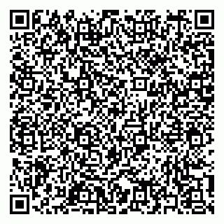 vCard 79397155852