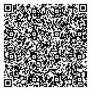 vCard 79397155853