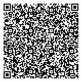 vCard 79397155854