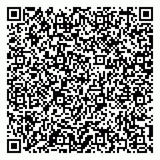 vCard 79397155856