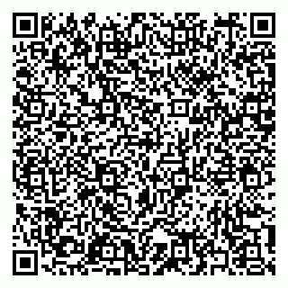 vCard 79397155857