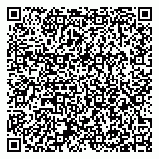 vCard 79397155859