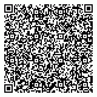 vCard 79397155861