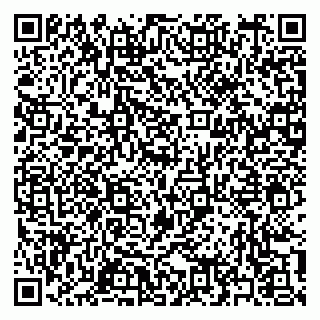 vCard 79397155862