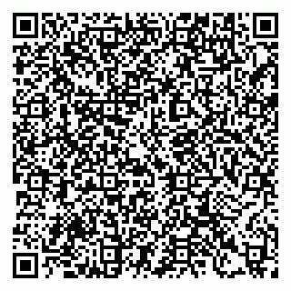 vCard 79397155863