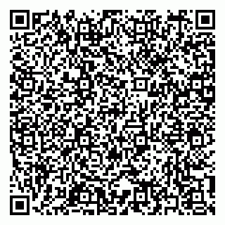vCard 79397155864