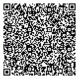 vCard 79397155865