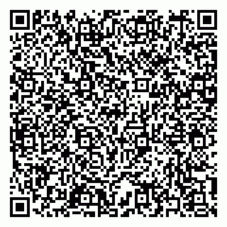 vCard 79397155866