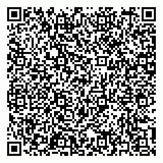 vCard 79397155867