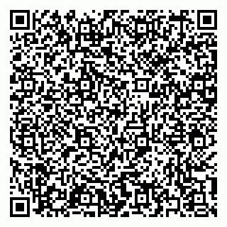 vCard 79397155868