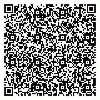 vCard 79397155869