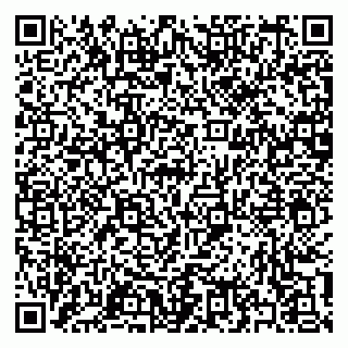 vCard 79397155870