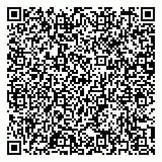 vCard 79397155871