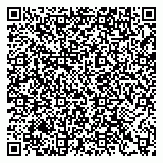 vCard 79397155873