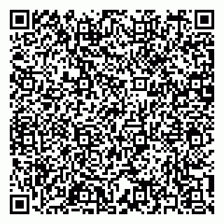 vCard 79397155874
