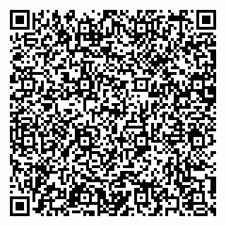 vCard 79397155875