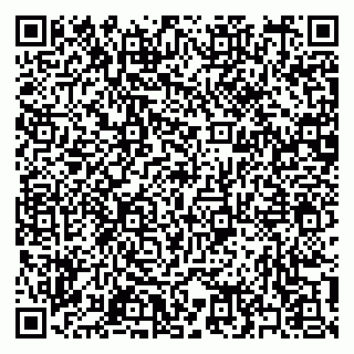 vCard 79397155876