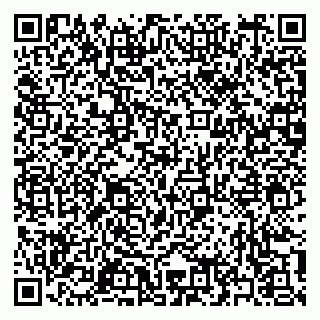 vCard 79397155877