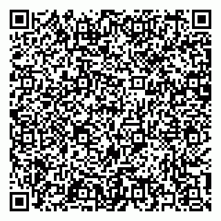 vCard 79397155878