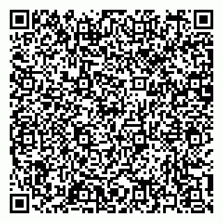 vCard 79397155879