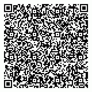 vCard 79397155880
