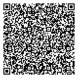 vCard 79397155881
