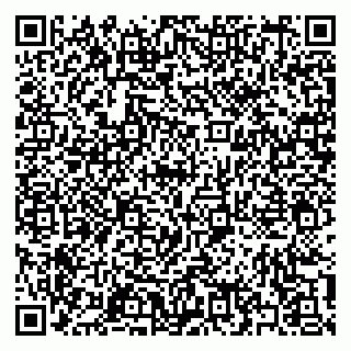 vCard 79397155882