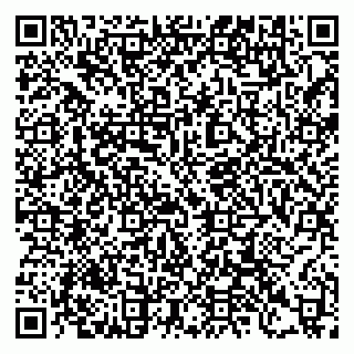 vCard 79397155883