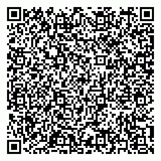 vCard 79397155884