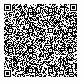 vCard 79397155886