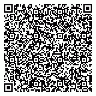 vCard 79397155887