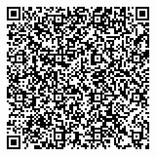 vCard 79397155888