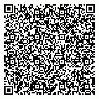 vCard 79397155889
