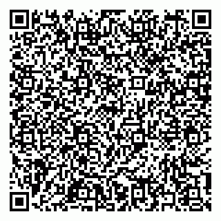 vCard 79397155890