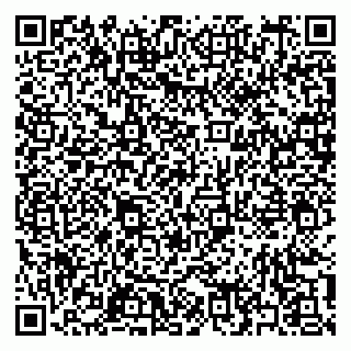 vCard 79397155891