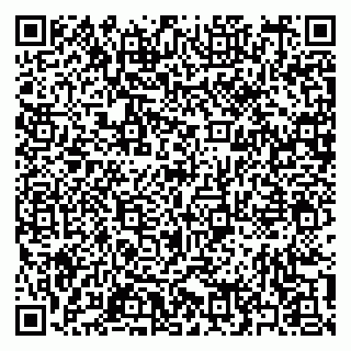 vCard 79397155892