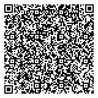 vCard 79397155893