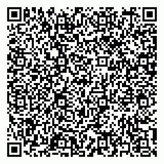 vCard 79397155894