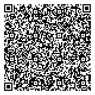 vCard 79397155895
