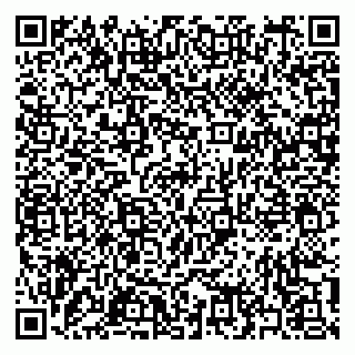 vCard 79397155896