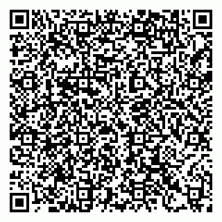 vCard 79397155897