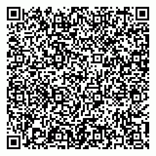 vCard 79397155898
