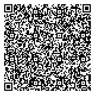 vCard 79397155899
