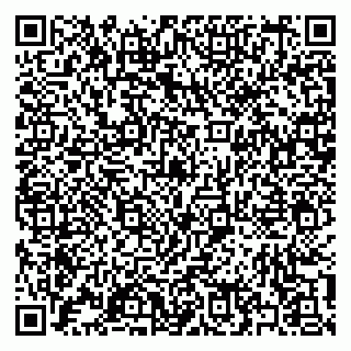 vCard 79397155900