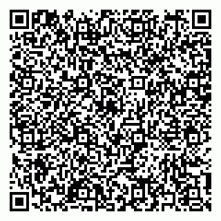 vCard 79397155901