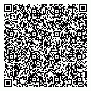 vCard 79397155905