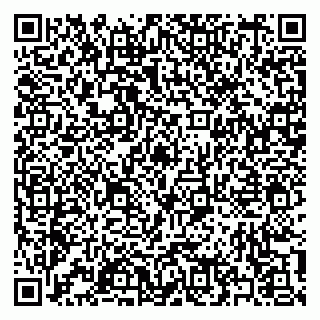 vCard 79397155906